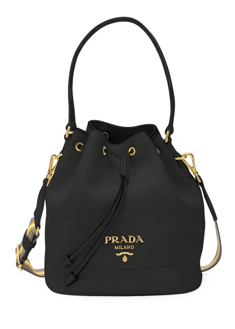 prada envelope pouch|bergdorf goodman Prada bags.